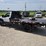 2011-ford-f550-image-4