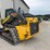 2019-new-holland-c237-image-3