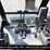 2012-caterpillar-307d-image-14