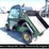 2009-john-deere-gator-te-image-10