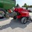 2020-massey-ferguson-1840-image-7