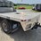 2008-ford-f550-image-51