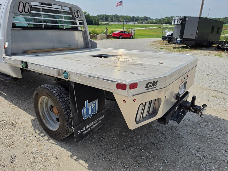 2008-ford-f550-image-51