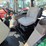 2019-john-deere-5100e-image-13