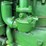 1957-john-deere-420-image-61
