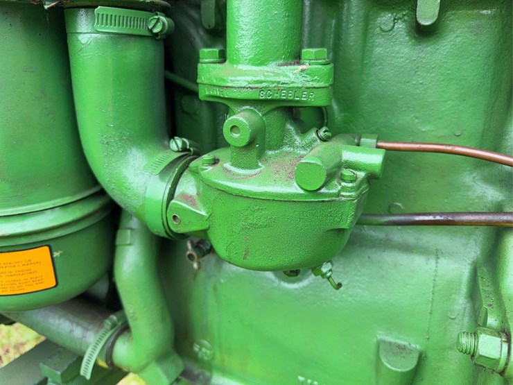 1957-john-deere-420-image-61