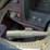 1996-chevrolet-k3500-image-51