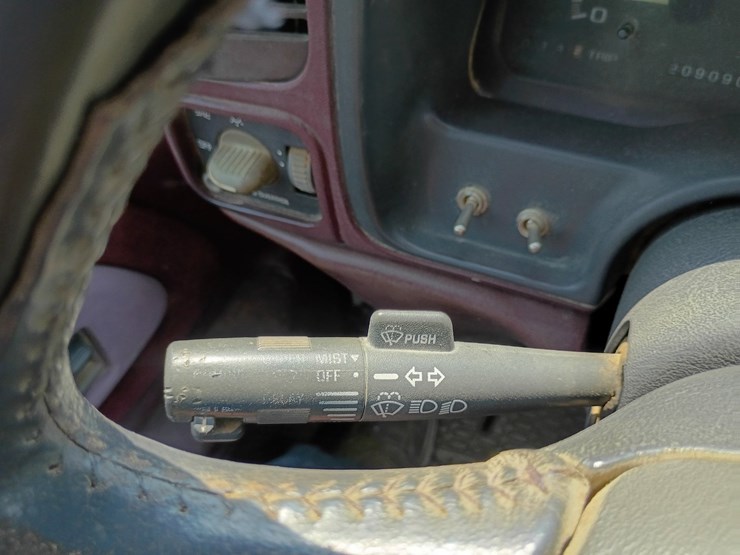 1996-chevrolet-k3500-image-51