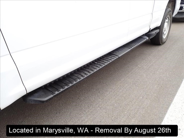 2020-ford-f150-image-19