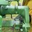 1957-john-deere-420-image-44