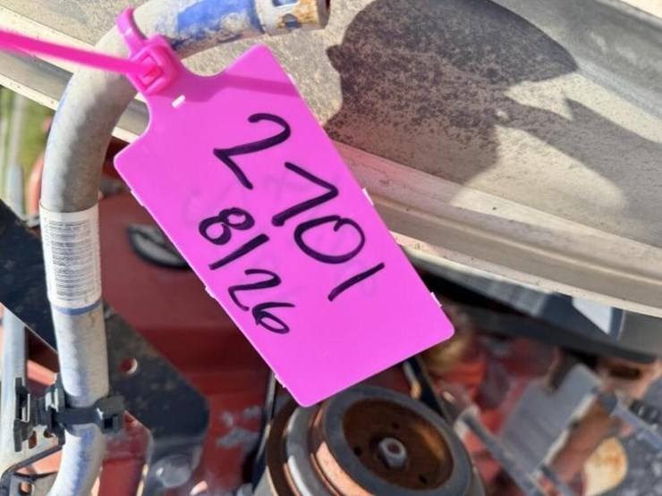 l3--cummins-ixx-15-motor-image-7