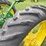 john-deere-model-b-image-39
