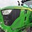 2024-john-deere-6r-145-image-2