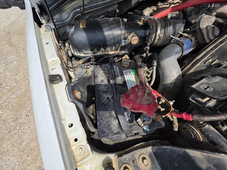 2008-ford-f550-image-26