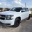 2015-chevrolet-tahoe-image-1