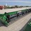 john-deere-630f-image-1