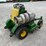 john-deere-652r-image-4