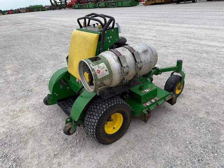 john-deere-652r-image-4