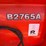 kubota-b2765a-image-6