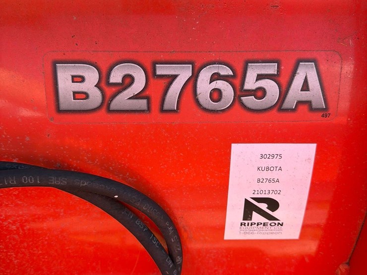 kubota-b2765a-image-6