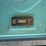 sl---onan-homesite-generator-3500-image-5