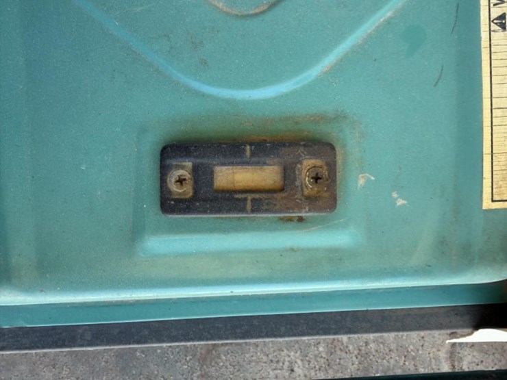 sl---onan-homesite-generator-3500-image-5