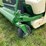 krone-easy-flow-380s-image-7