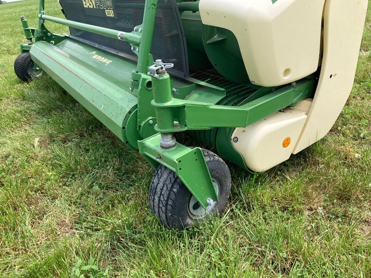 krone-easy-flow-380s-image-7