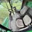 john-deere-s780-image-78