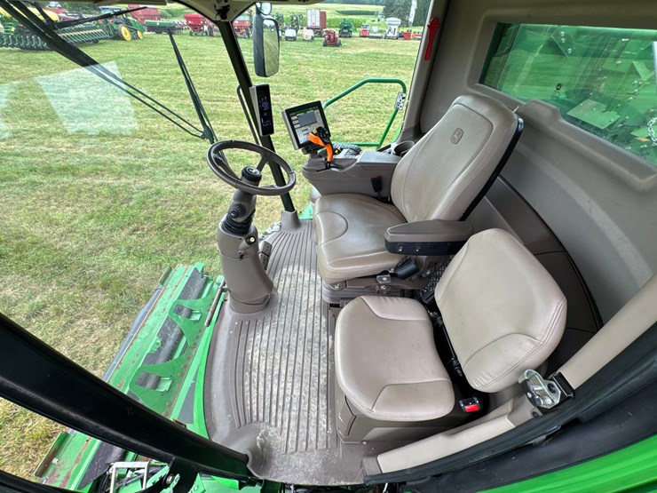 john-deere-s780-image-78