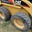 2003-caterpillar-226-image-6