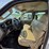 2008-ford-f550-image-32