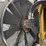 2005-volvo-g710b-image-28