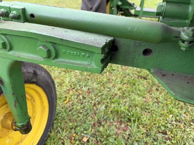 1957-john-deere-420-image-19
