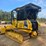 komatsu-d39px-24-image-5