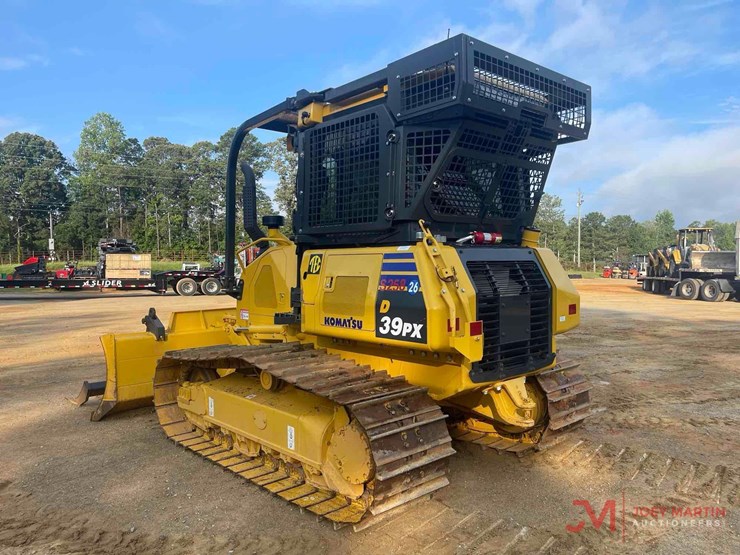 komatsu-d39px-24-image-5