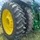 john-deere-8r-370-image-50