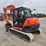 2022-kubota-kx080-4-image-15