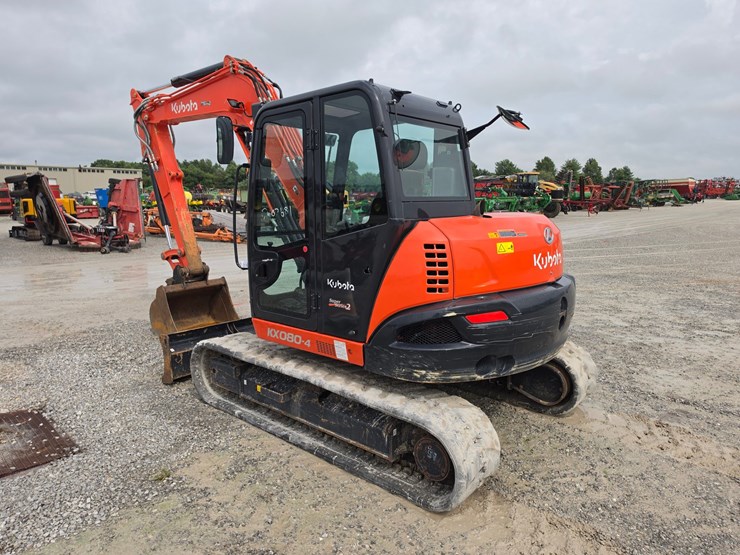2022-kubota-kx080-4-image-15