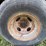 #4010-•-2003-pj-gooseneck-trailer-image-26