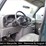 1999-ford-e350-image-21