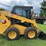 2023-caterpillar-236d3-image-9