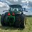 john-deere-8r-370-image-7