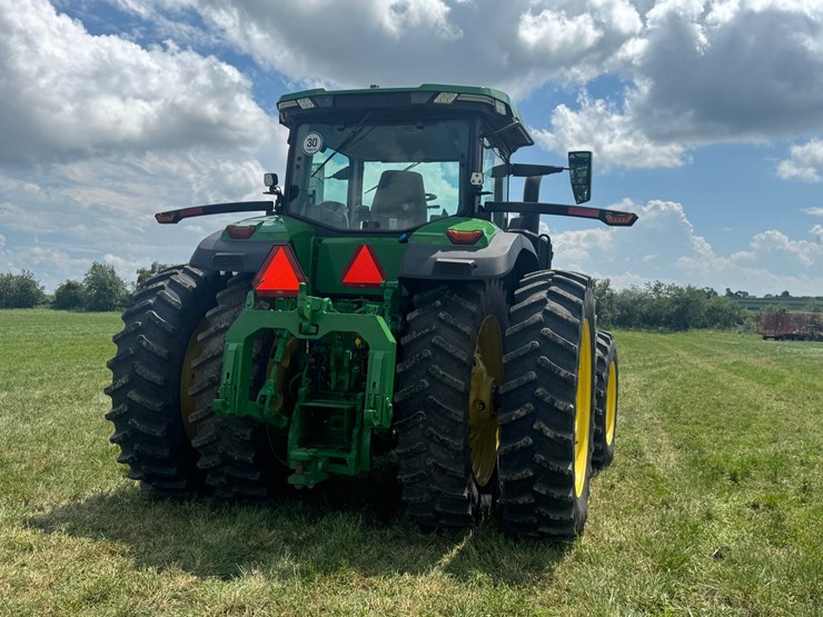 john-deere-8r-370-image-7