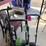 sl---tiller/pressure-washer-lot-image-1