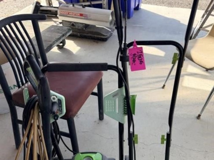 sl---tiller/pressure-washer-lot-image-1