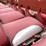 2010-case-ih-3412-image-6