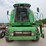 1999-john-deere-9410-image-2
