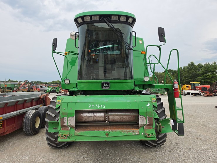 1999-john-deere-9410-image-2