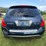 2007-nissan-murano-sl-image-8